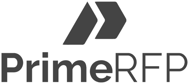 PrimeRFP - AI-Powered RFP Solutions