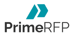 PrimeRFP - AI-Powered RFP Solutions
